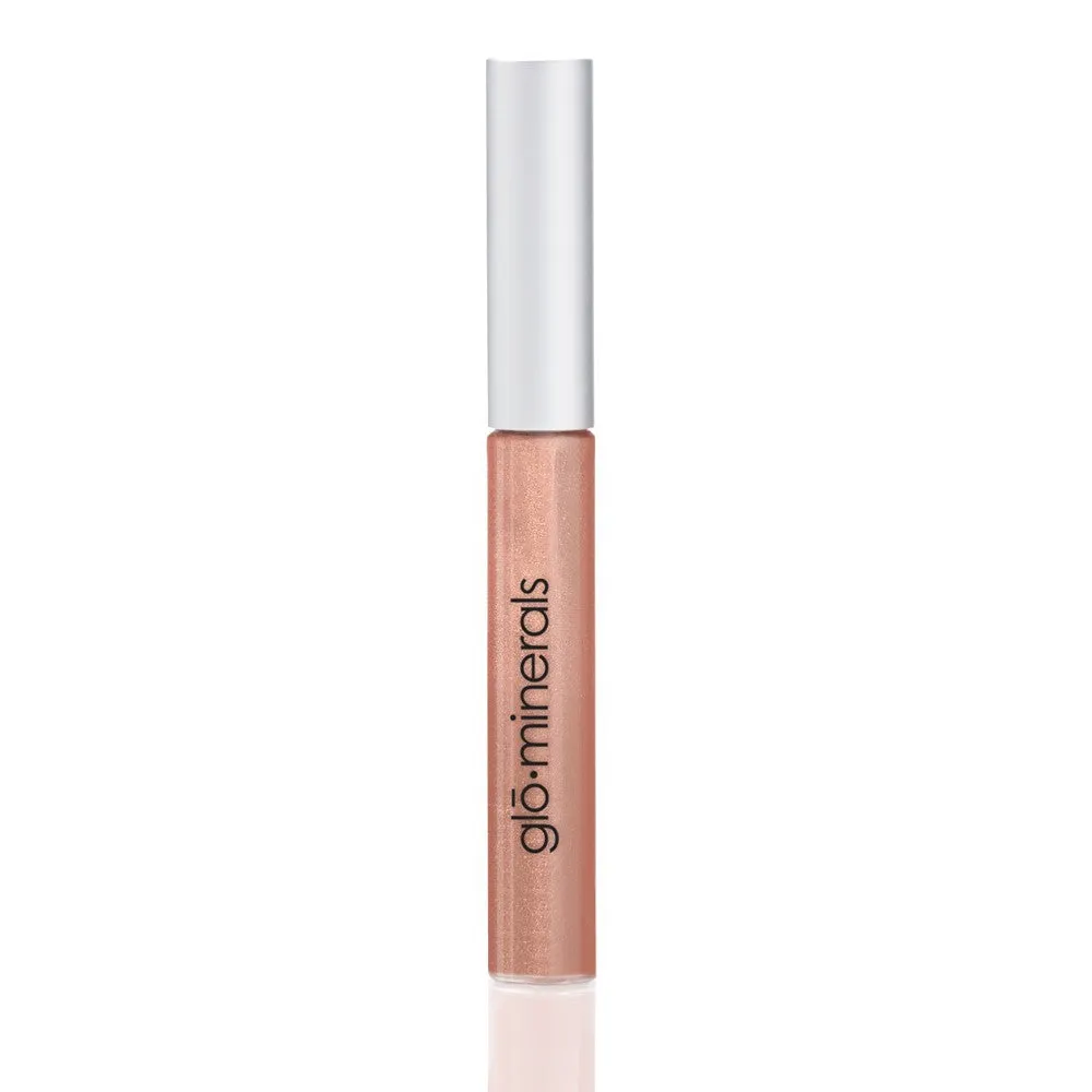 Gloss