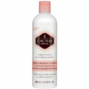 Hask: Cactus Water Weightless Conditioner 12oz