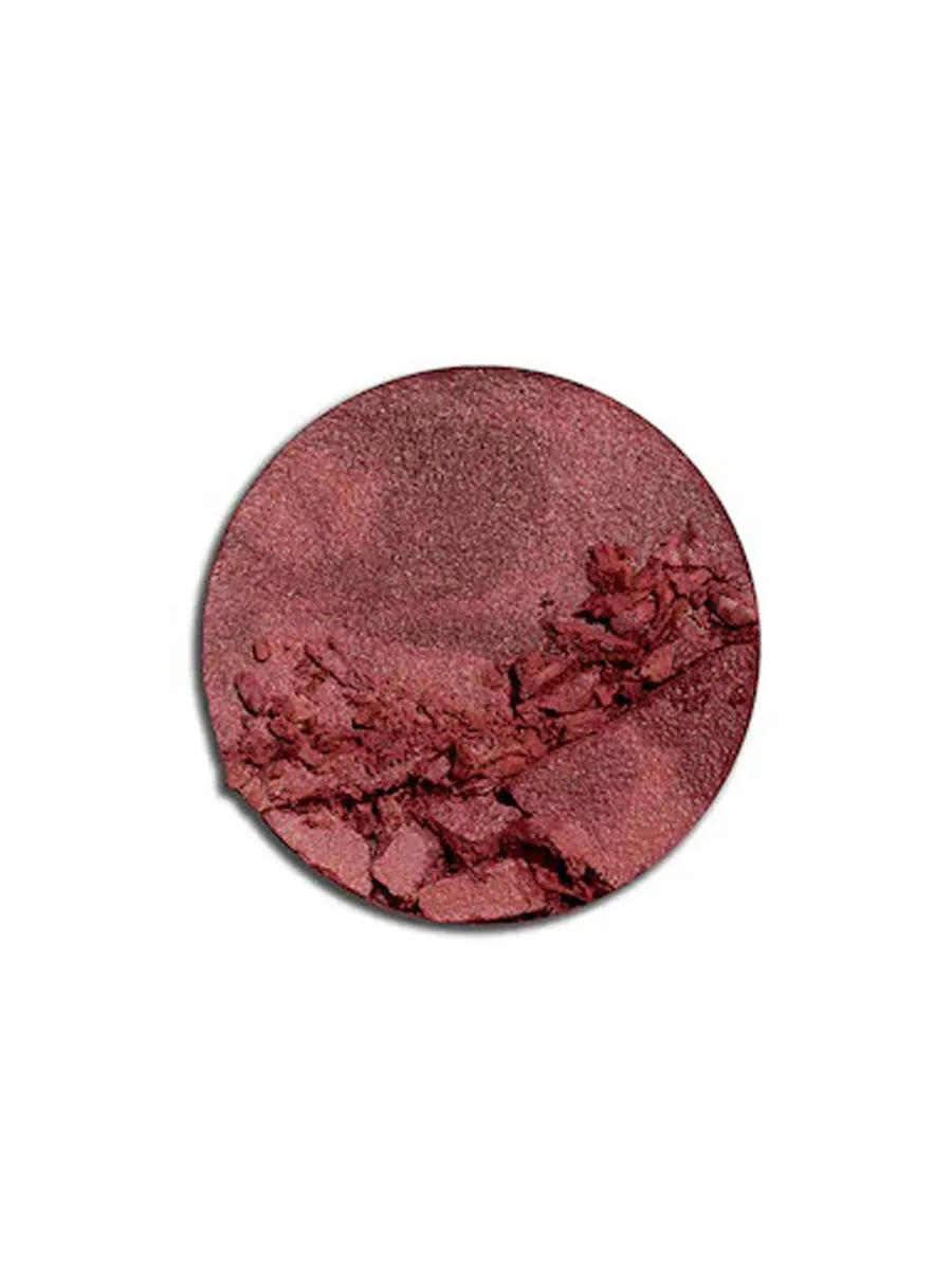 Huda Beauty Blush Powder Glowish 03 Berry Juicy 2.5G