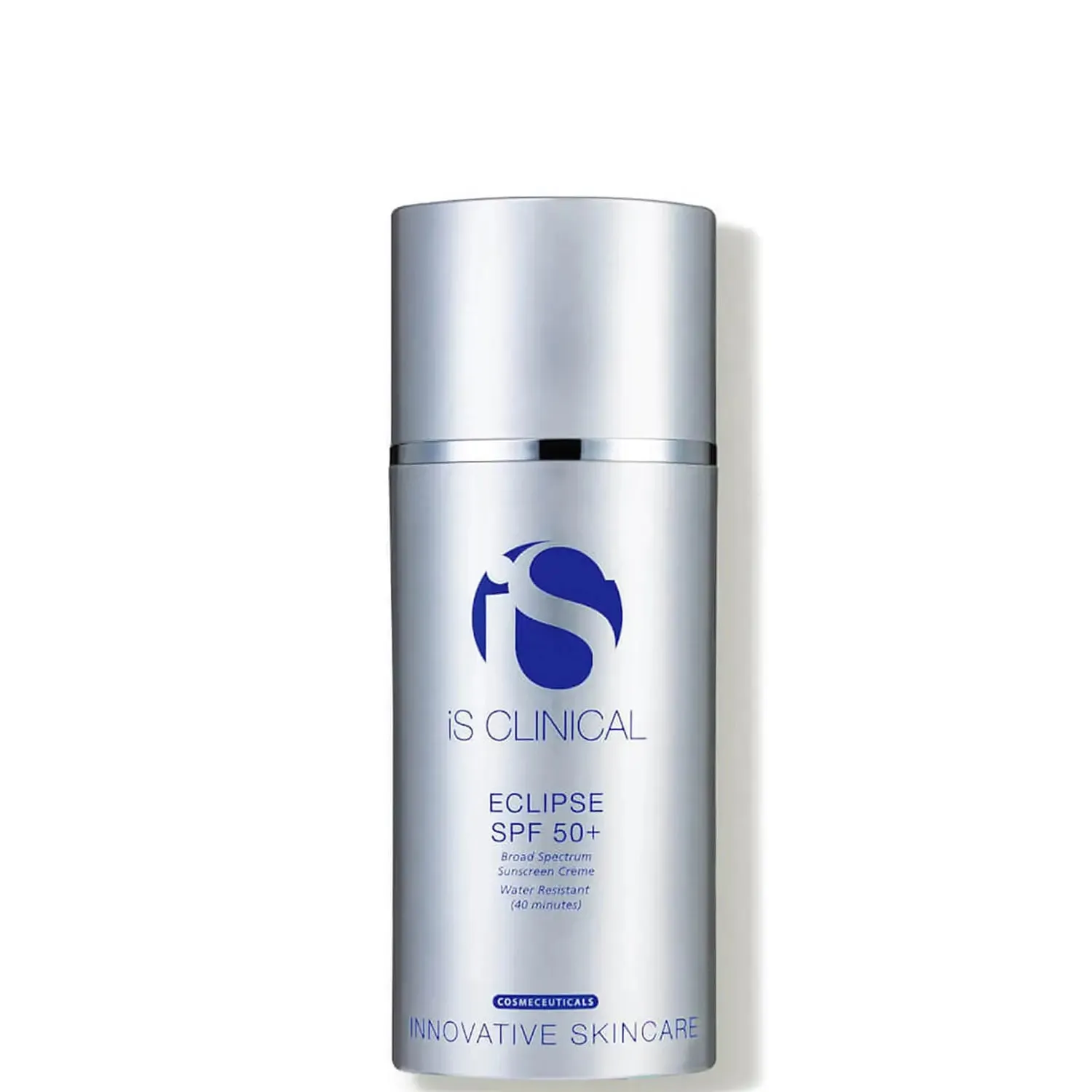 iS CLINICAL - Eclipse SPF 50  (100g)