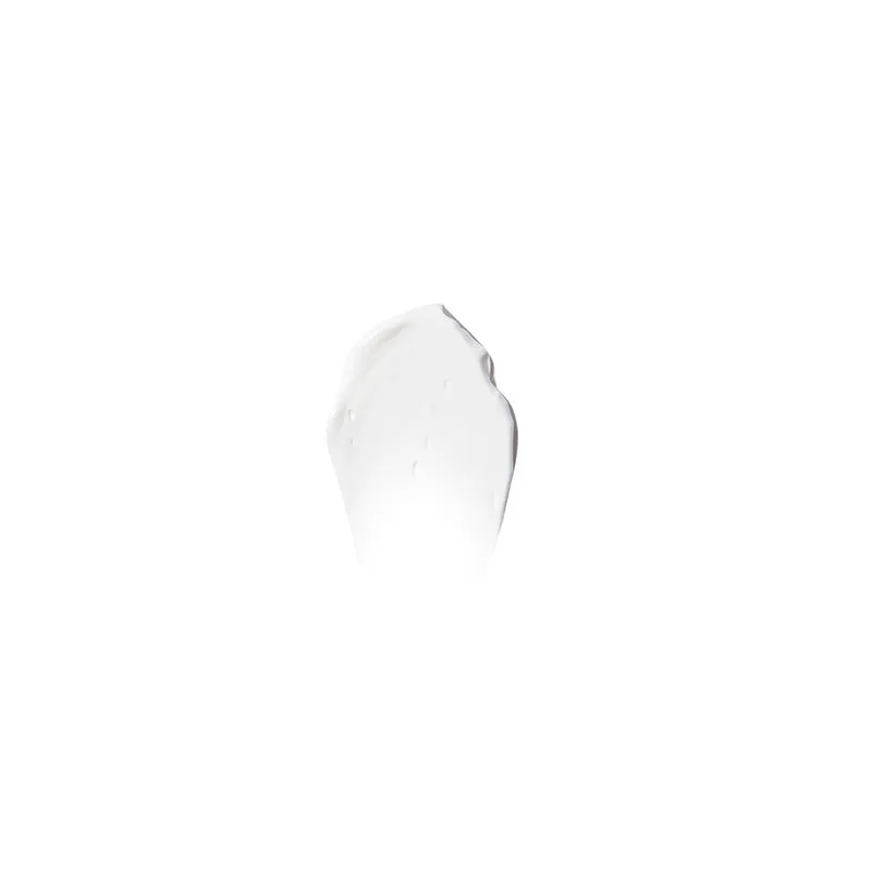 iS CLINICAL - Eclipse SPF 50  (100g)