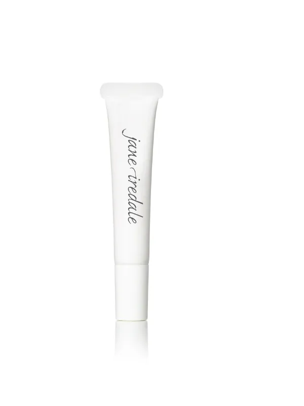 Jane Iredale HydroPure Hyaluronic Acid Lip Treatment