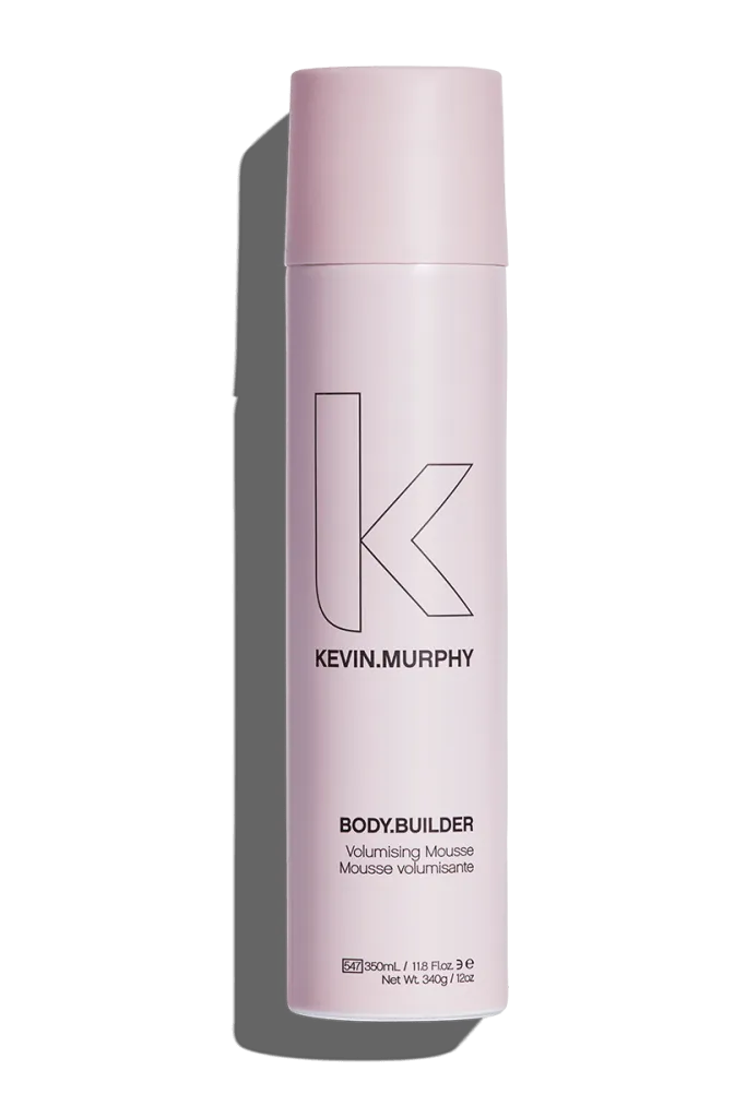 Kevin Murphy Body.Builder Volumising Mousse