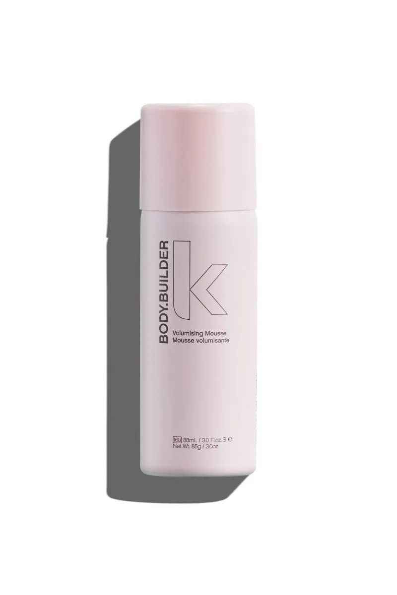 Kevin Murphy Body.Builder Volumising Mousse