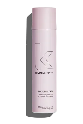 Kevin Murphy Body.Builder Volumising Mousse