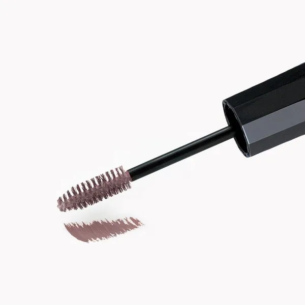 KISS ME Heavy Rotation Coloring Eyebrow Mascara (50 Lavender Ash)  奇士美 防水持久不掉色染眉膏 (50 薰衣草灰色 )