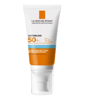 La Roche Posay 50  Anthelios Ultra Non-PF 50ml/Tube