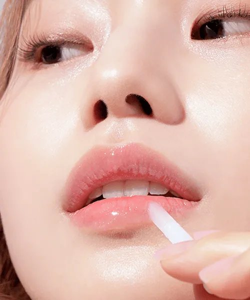 LANEIGE Lip Treatment Balm 10g