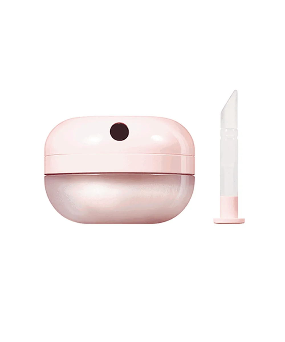 LANEIGE Lip Treatment Balm 10g