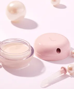 LANEIGE Lip Treatment Balm 10g