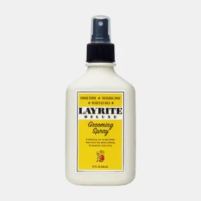 Layrite - Grooming Spray