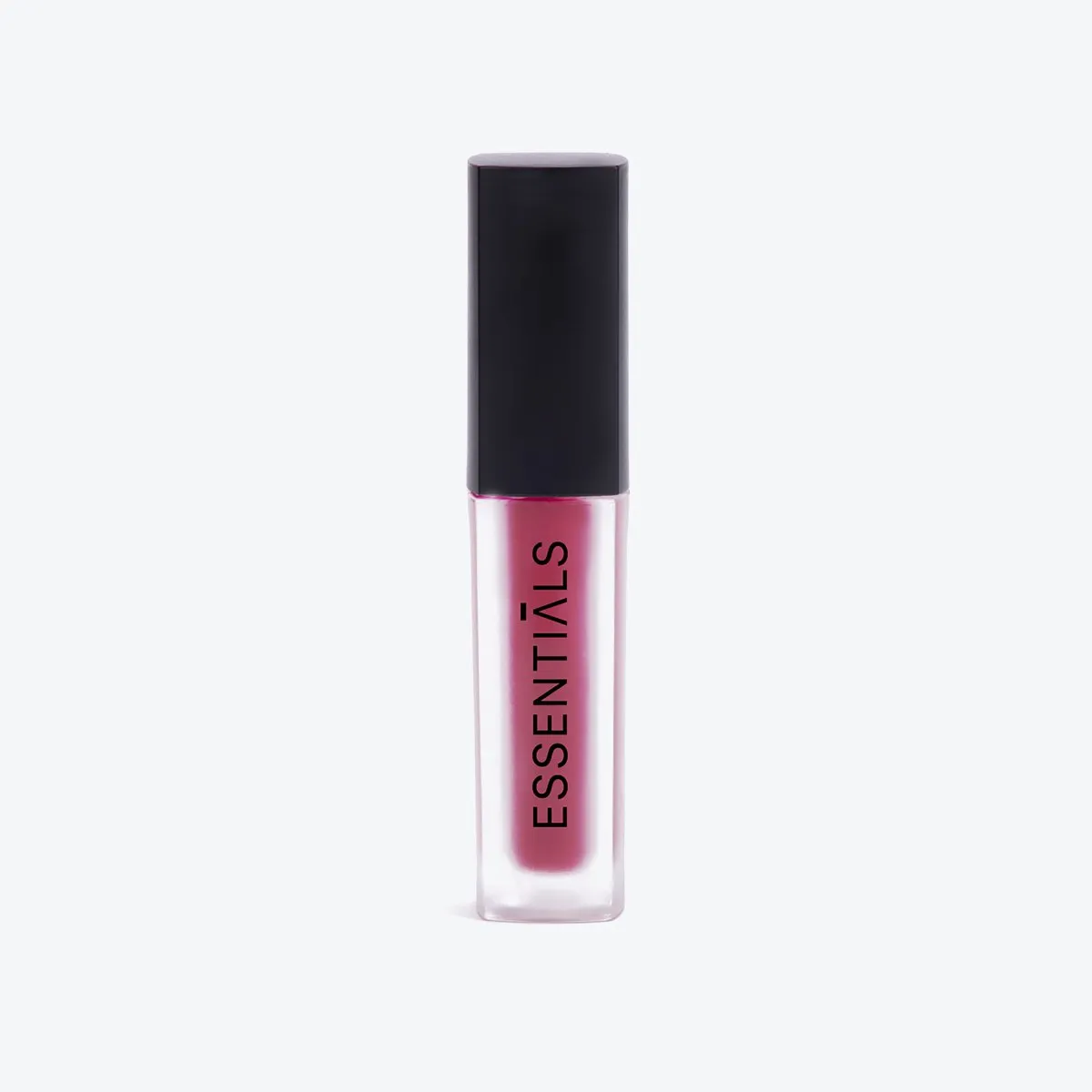 Lip and Cheek Tint "Scarlet"