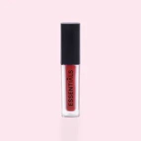 Lip and Cheek Tint "Scarlet"