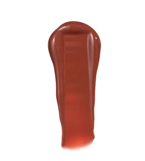 Lip Library Lip Gloss - End Game