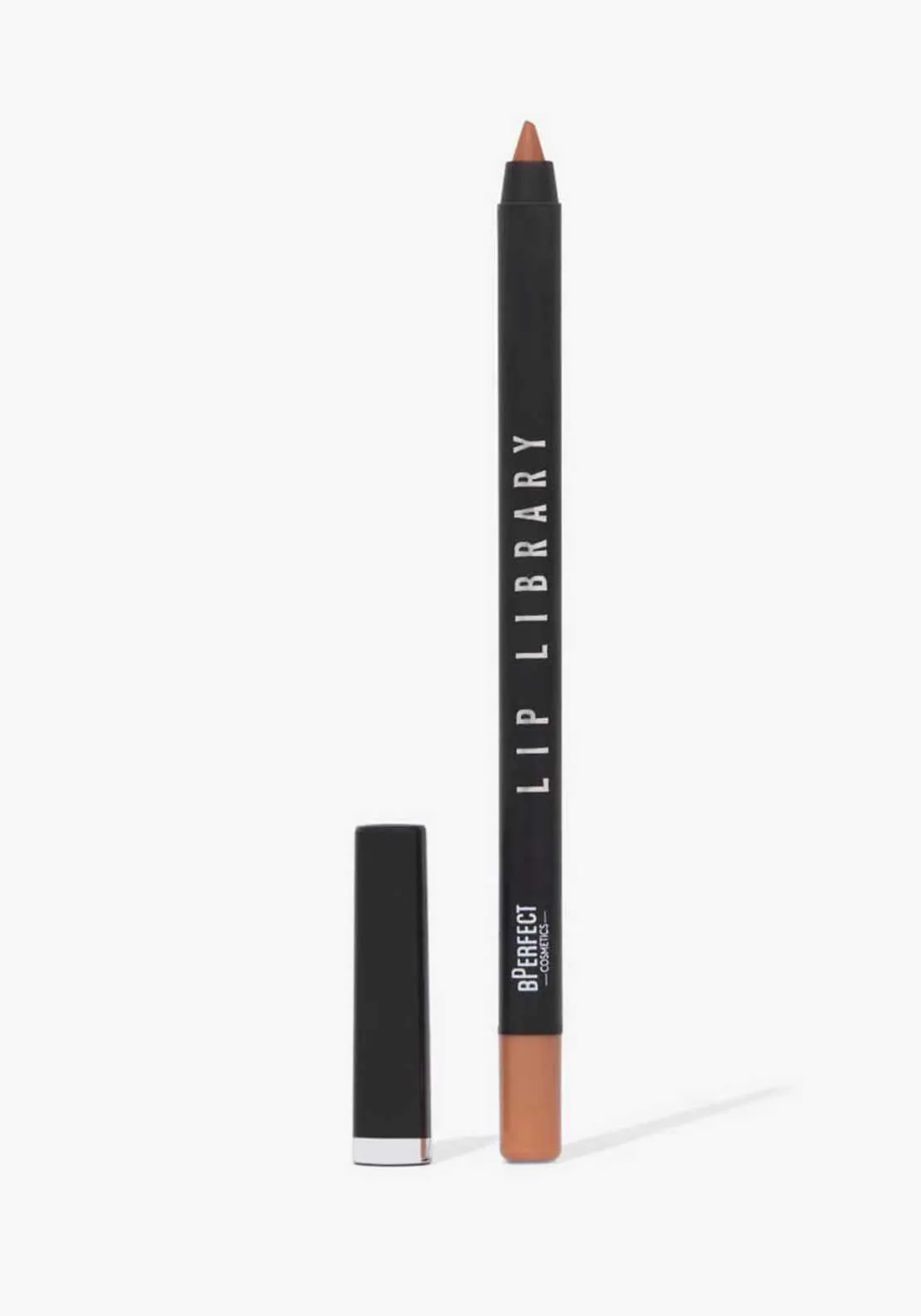 Lip Library Lip Liner - Dear Diary