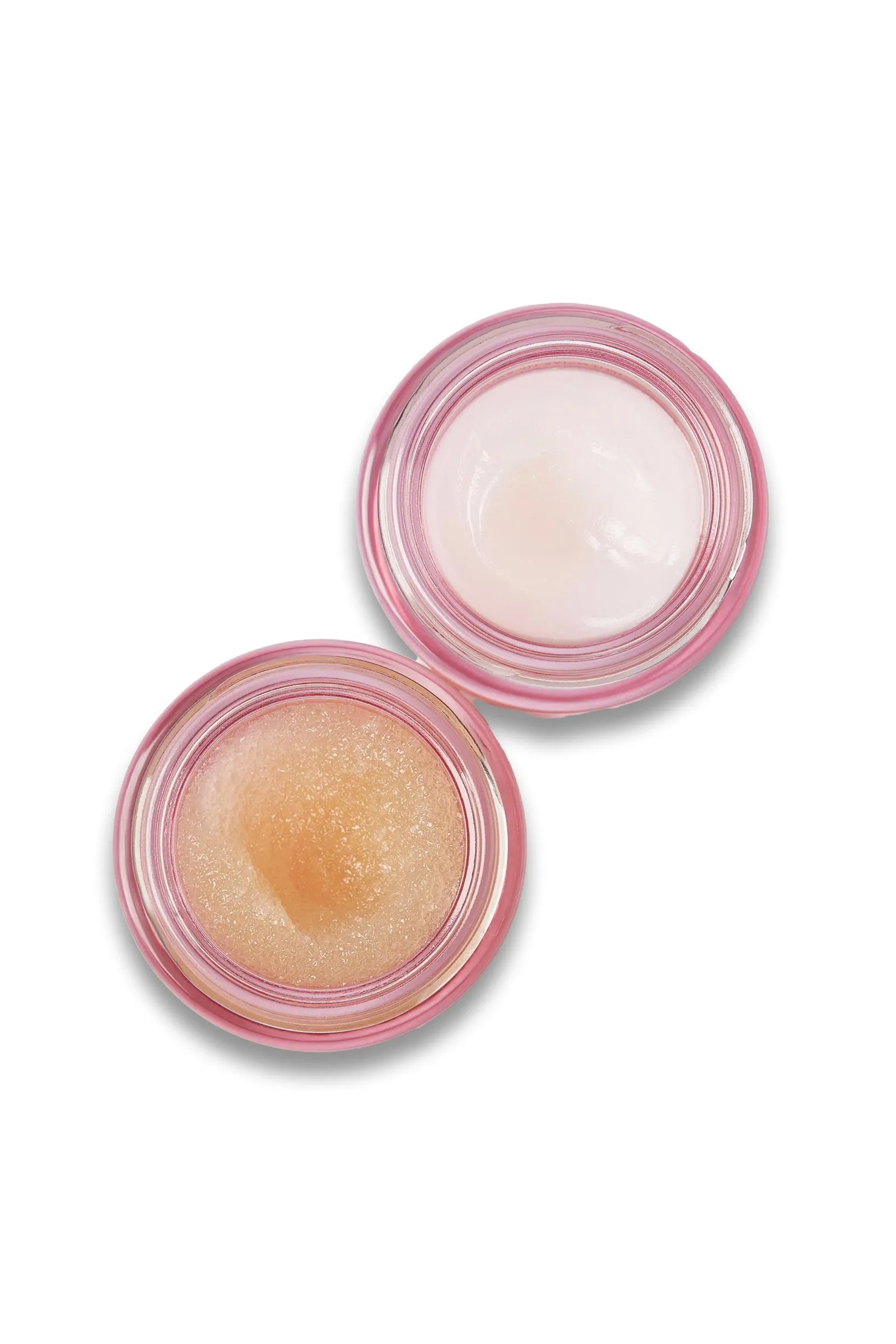 Lip Spa Duo