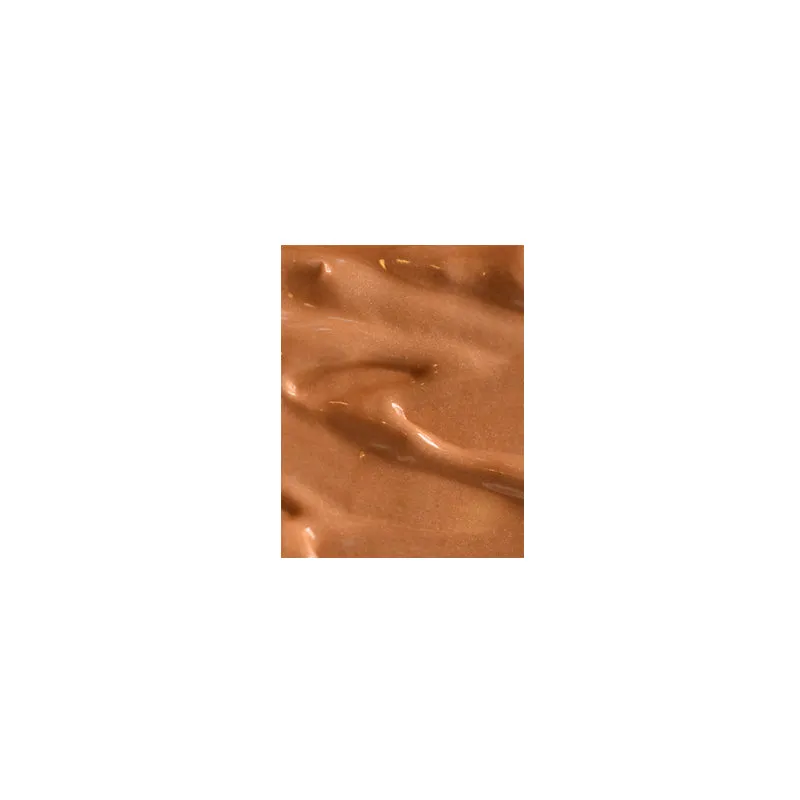 Living Nature Illuminating Foundation
