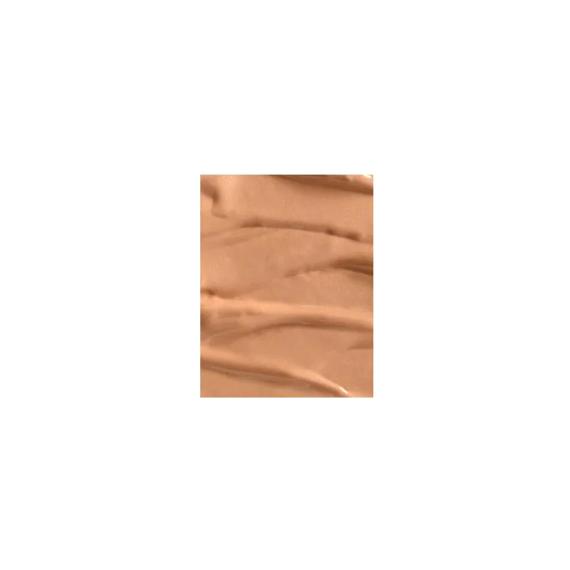 Living Nature Illuminating Foundation