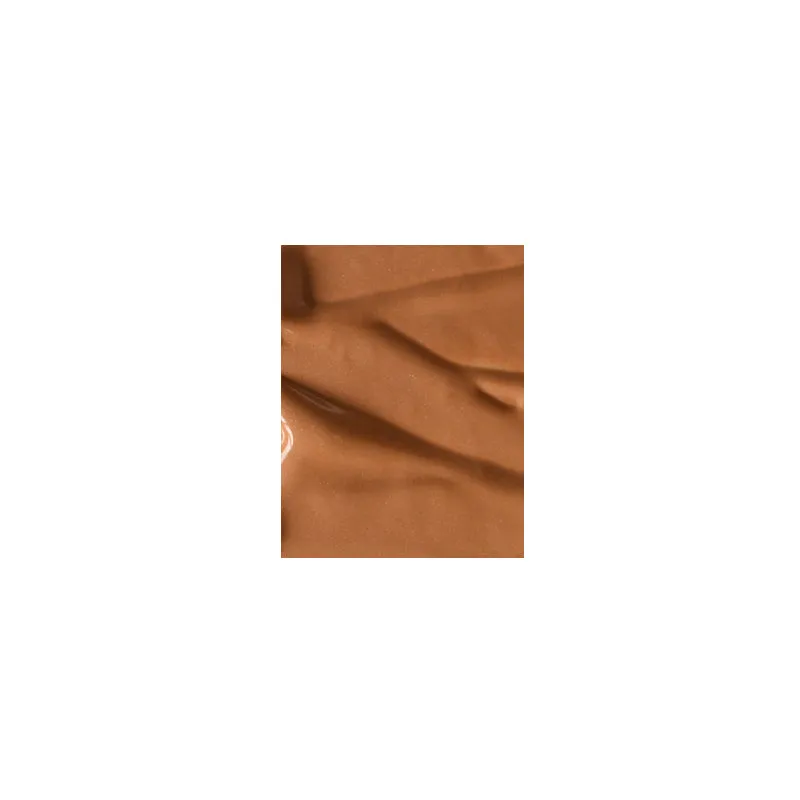 Living Nature Illuminating Foundation