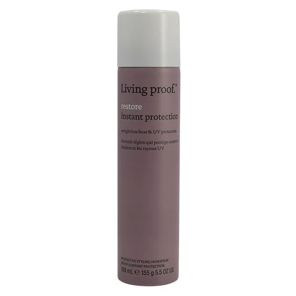 Living Proof Restore Instant Protection 5.5 oz