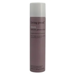 Living Proof Restore Instant Protection 5.5 oz