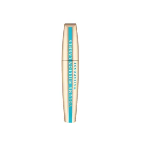 L'Oreal Paris Volume Million Lashes Mascara, Waterproof, Black, 10.2ml