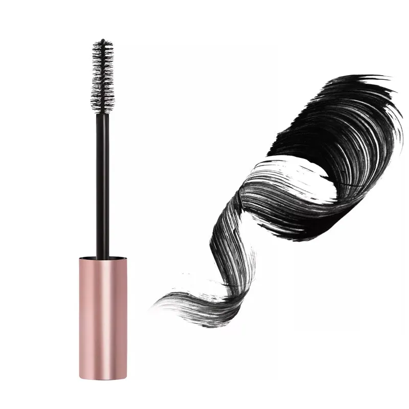 L'Oreal Voluminous Lash Paradise Mascara Black