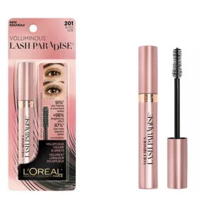 L'Oreal Voluminous Lash Paradise Mascara Black