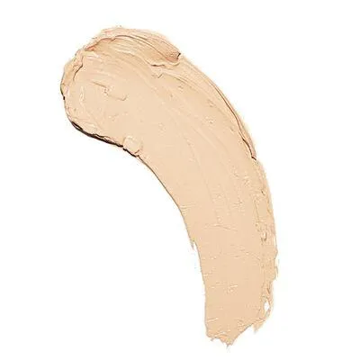MAKEUP REVOLUTION Fast Base Stick Foundation - F2