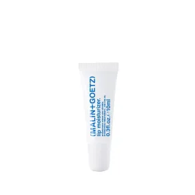 Malin   Goetz Lip Moisturizer