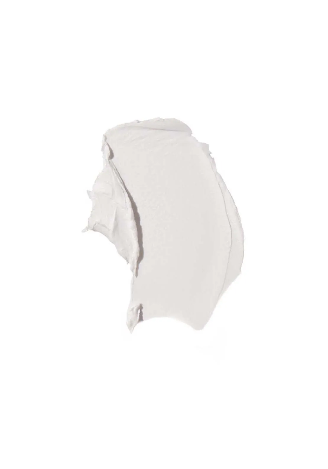Mattifying Putty Primer