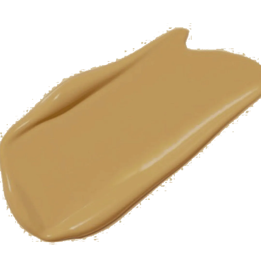 Mini Full Cover Foundation