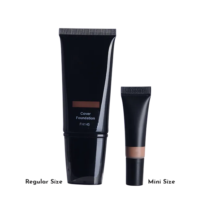 Mini Full Cover Foundation