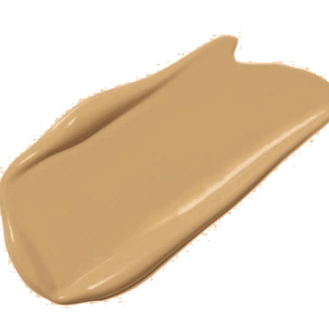 Mini Full Cover Foundation