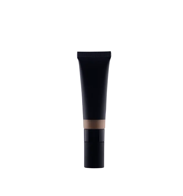 Mini Full Cover Foundation