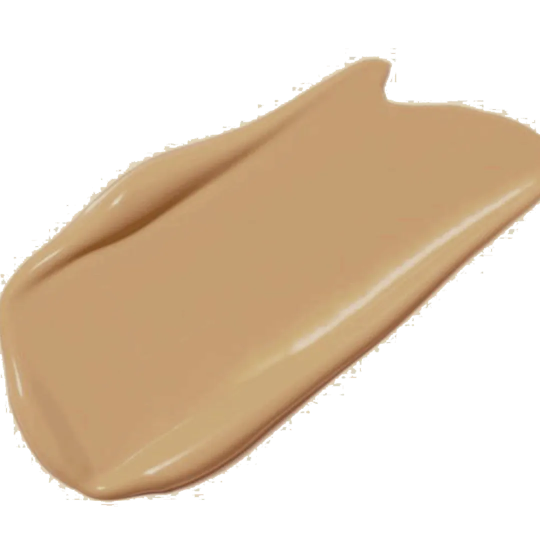 Mini Full Cover Foundation