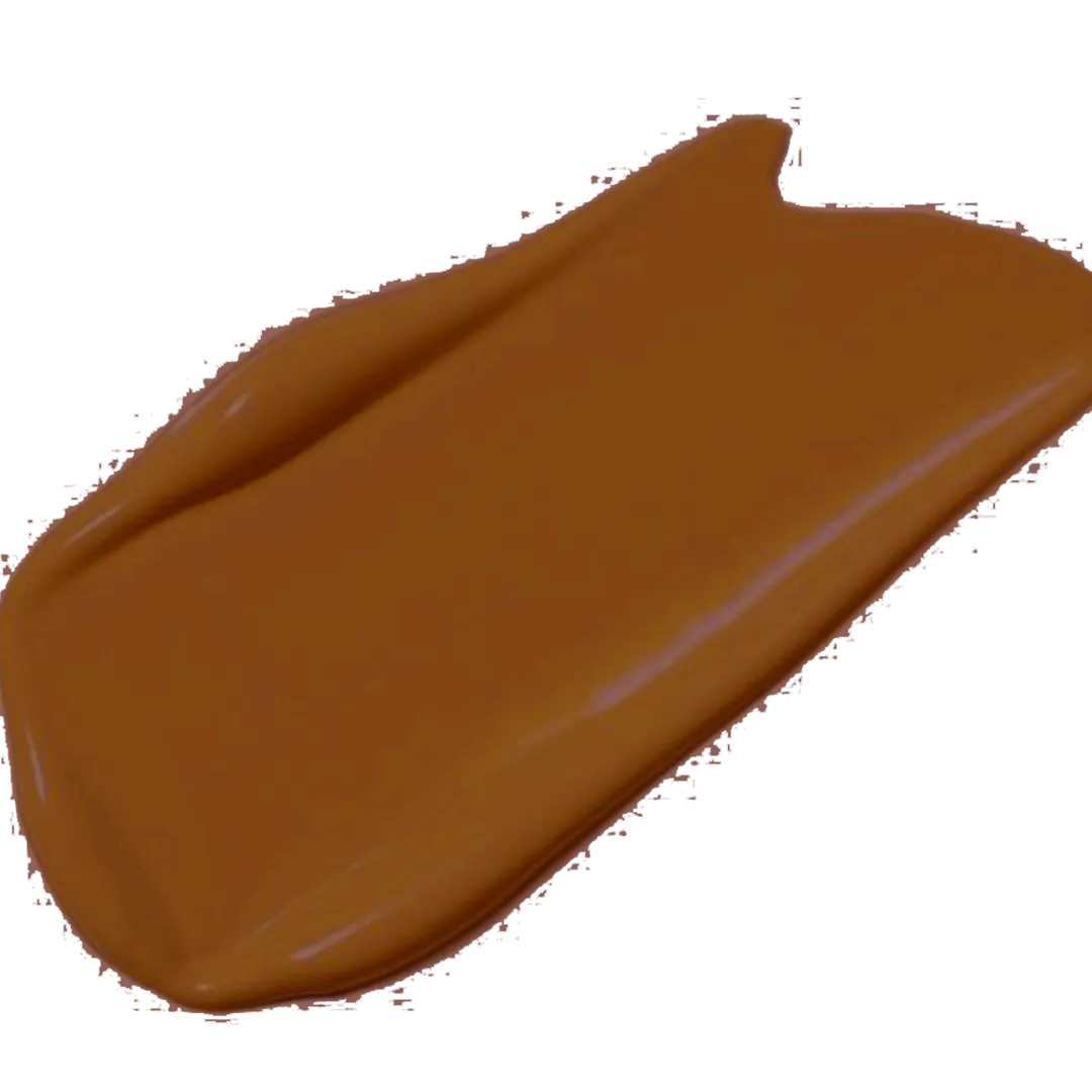 Mini Full Cover Foundation