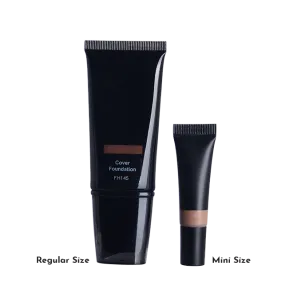 Mini Full Cover Foundation