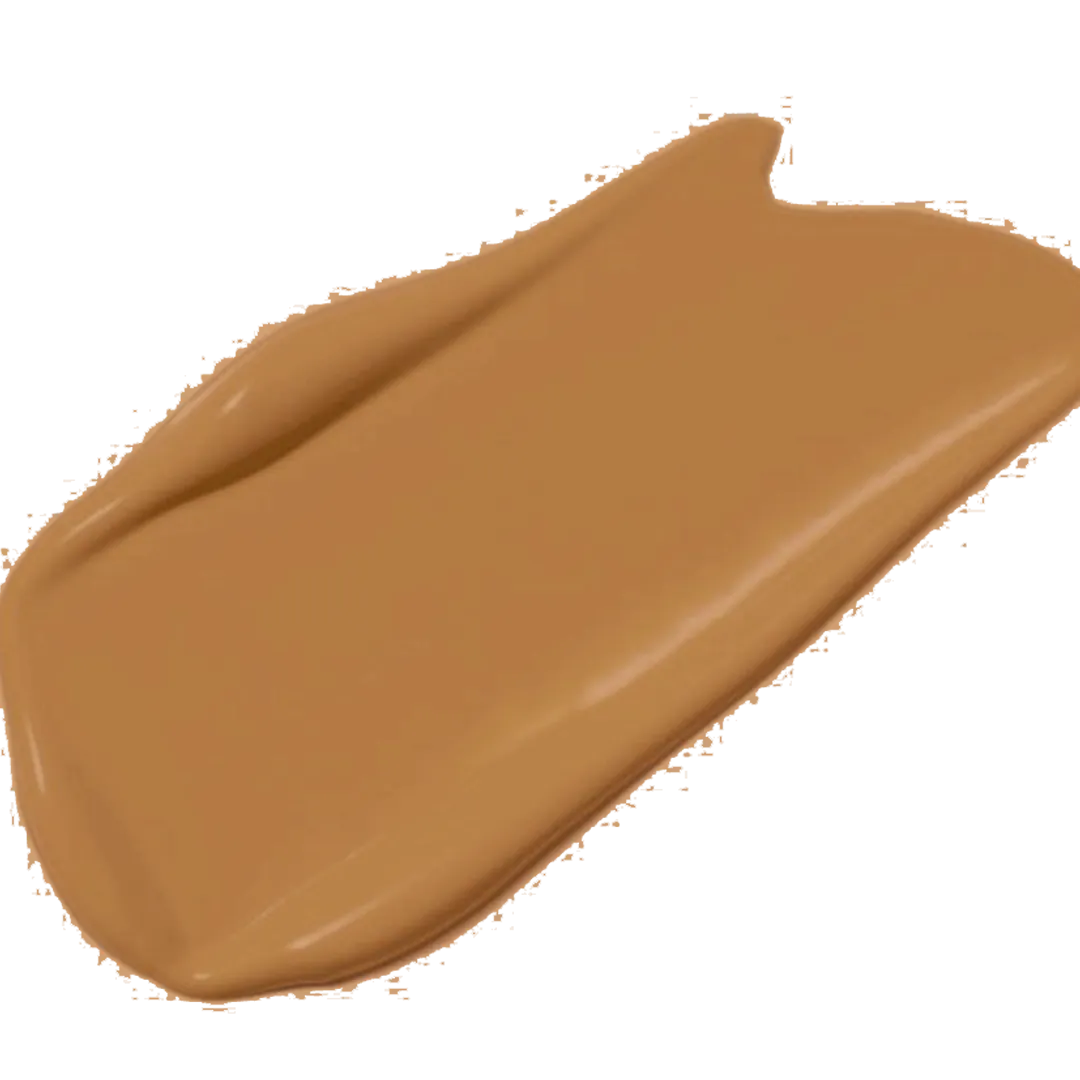 Mini Full Cover Foundation