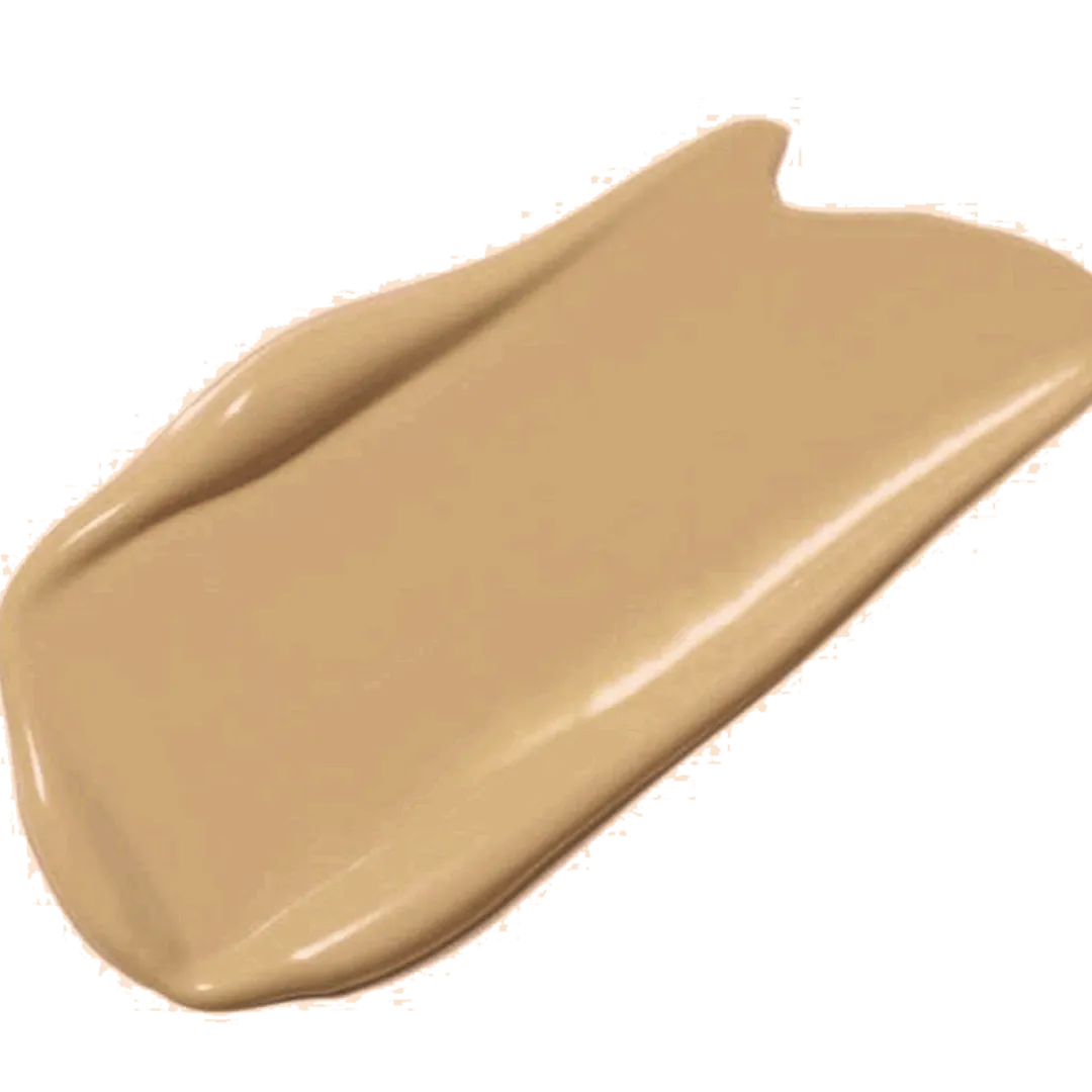 Mini Full Cover Foundation