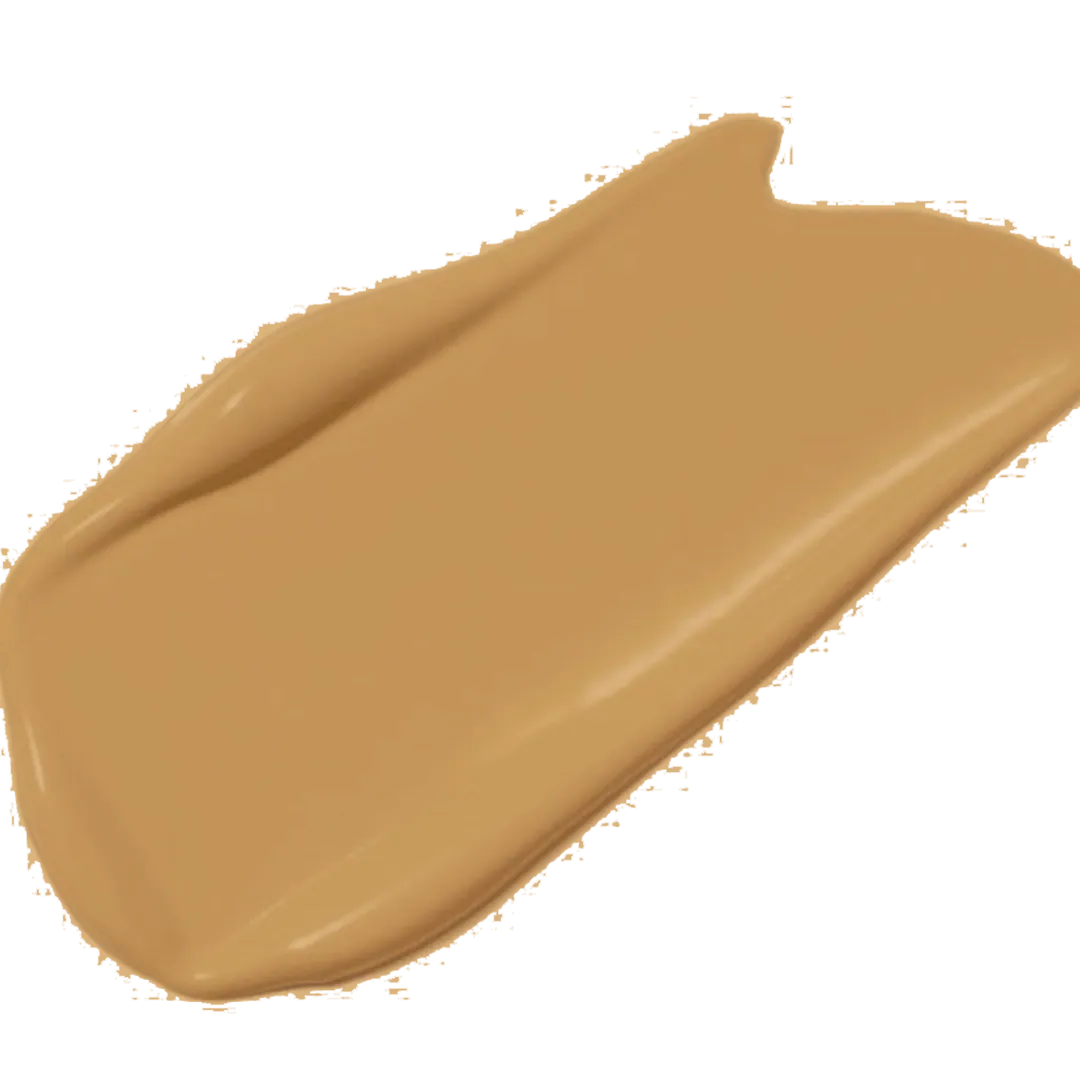 Mini Full Cover Foundation