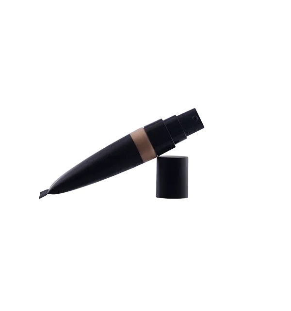 Mini Full Cover Foundation
