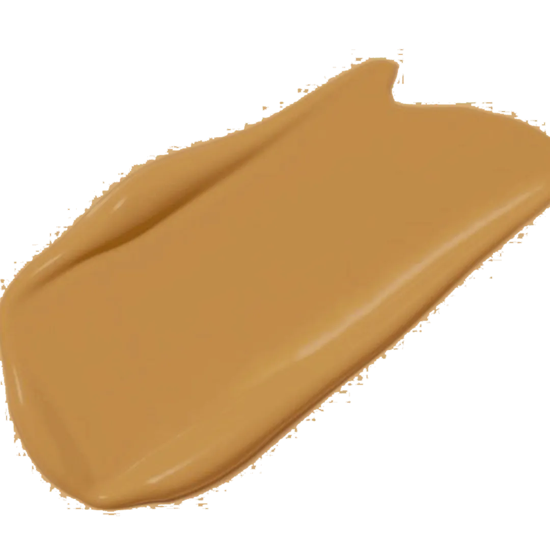 Mini Full Cover Foundation