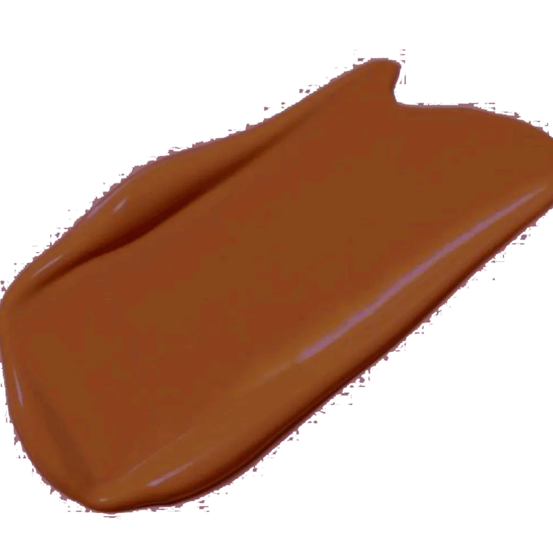 Mini Full Cover Foundation