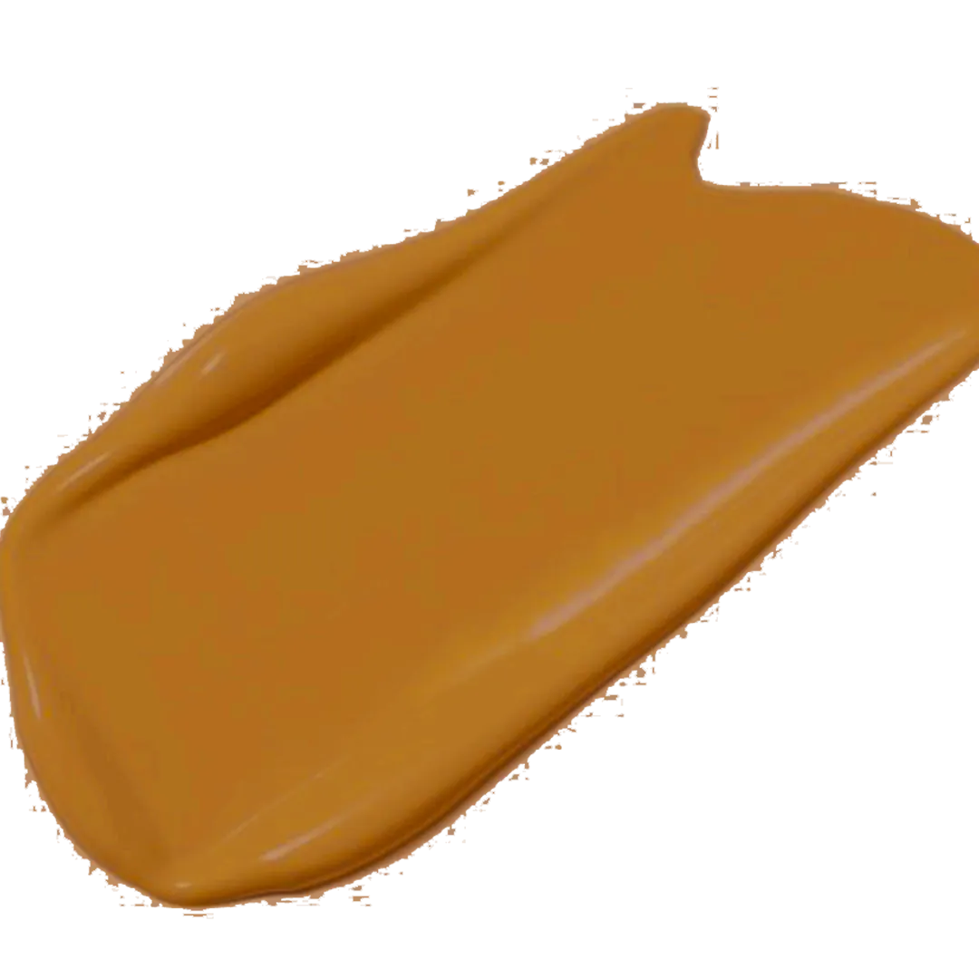 Mini Full Cover Foundation