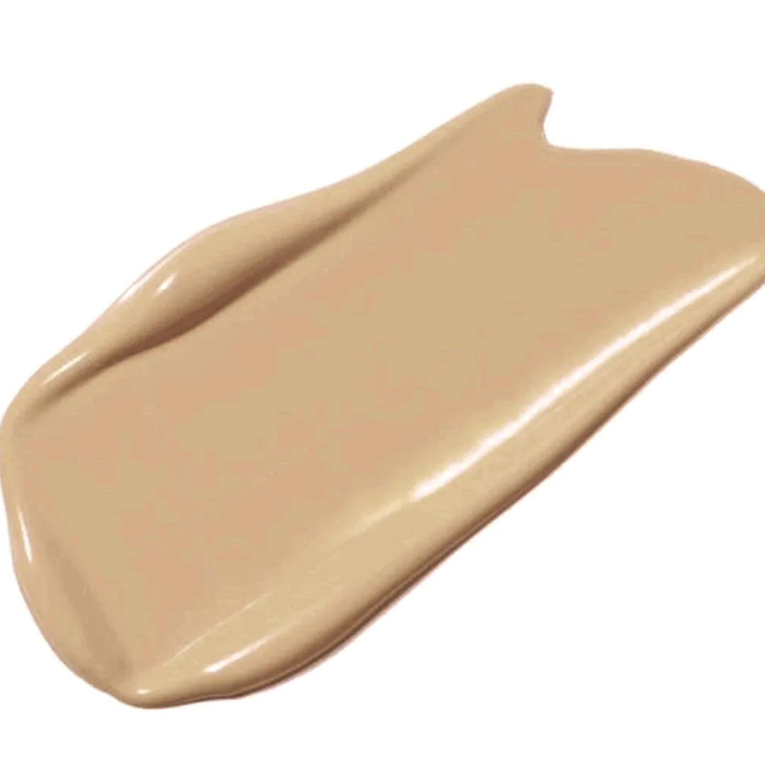 Mini Full Cover Foundation