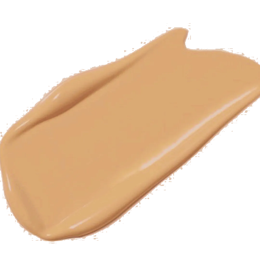Mini Full Cover Foundation