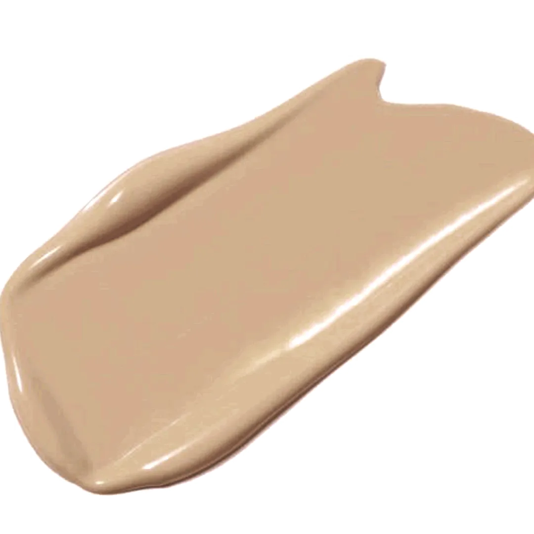 Mini Full Cover Foundation