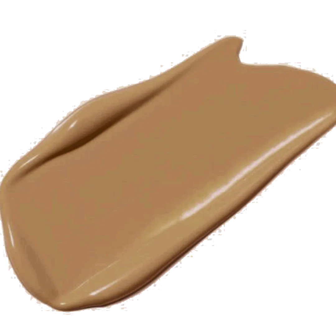 Mini Full Cover Foundation