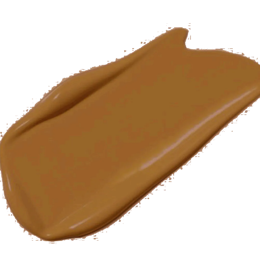 Mini Full Cover Foundation